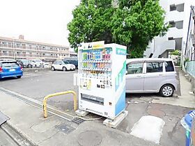 ベルモア堀詰  ｜ 愛知県名古屋市西区幅下１丁目（賃貸マンション1R・8階・18.40㎡） その20