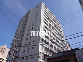 カスタリア伏見  ｜ 愛知県名古屋市中区錦１丁目（賃貸マンション1LDK・12階・84.34㎡） その3