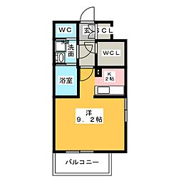 名古屋駅 7.3万円