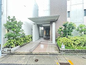 ＳＫ　ＢＵＩＬＤＩＮＧ-10  ｜ 愛知県名古屋市中村区大正町１丁目（賃貸マンション1R・1階・24.85㎡） その17