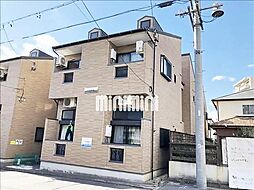 エンルート栄生