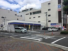 メイクス名駅南II 604 ｜ 愛知県名古屋市中村区名駅南３丁目11-18（賃貸マンション1K・6階・23.40㎡） その25