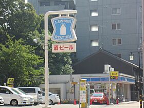 リベール名駅南  ｜ 愛知県名古屋市中川区西日置１丁目（賃貸マンション1R・2階・22.82㎡） その22