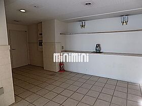 クリア六句町  ｜ 愛知県名古屋市西区幅下１丁目（賃貸マンション1LDK・3階・48.32㎡） その18