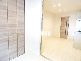 エテルノ幅下  ｜ 愛知県名古屋市西区幅下１丁目（賃貸マンション1DK・3階・28.50㎡） その21