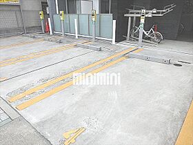 エルザビル名古屋駅前  ｜ 愛知県名古屋市中村区名駅南１丁目（賃貸マンション1K・2階・22.44㎡） その19