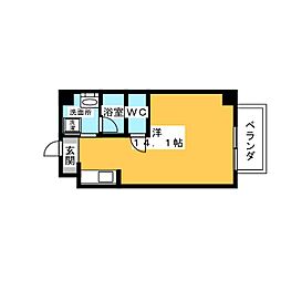 亀島駅 9.3万円