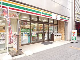 岡地レジデンス笹島  ｜ 愛知県名古屋市中村区名駅南１丁目（賃貸マンション1K・4階・30.00㎡） その22