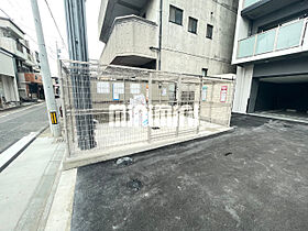 プレサンス名古屋菊井セルカ 908 ｜ 愛知県名古屋市西区菊井１丁目12-19（賃貸マンション1K・9階・22.04㎡） その17