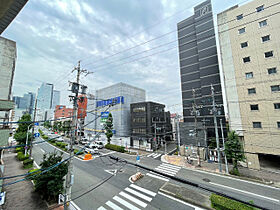 フィレンツェ名駅  ｜ 愛知県名古屋市西区則武新町３丁目（賃貸マンション1R・3階・18.21㎡） その15