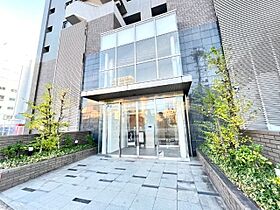 パークアクシス名駅南  ｜ 愛知県名古屋市中村区名駅南２丁目（賃貸マンション1R・11階・24.44㎡） その15