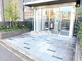 パークアクシス名駅南  ｜ 愛知県名古屋市中村区名駅南２丁目（賃貸マンション1K・4階・24.26㎡） その15