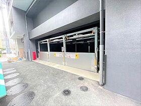 ローレルアイ名駅東 903 ｜ 愛知県名古屋市西区那古野１丁目402(仮)（賃貸マンション1LDK・9階・44.16㎡） その18