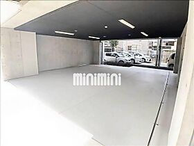 ArtizA浅間町  ｜ 愛知県名古屋市西区新道１丁目（賃貸マンション1K・10階・26.98㎡） その17