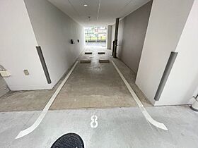 ルネフラッツ名駅南 406 ｜ 愛知県名古屋市中村区名駅南４丁目7-11（賃貸マンション1K・4階・24.65㎡） その20