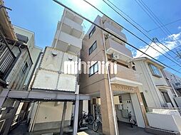 サコ　グレイスフル