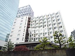 セントラル名古屋