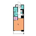 NISSYOBUILDING8階7.8万円