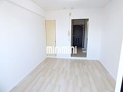 ＭＩＮＥＸ浅間町 5階ワンルームのリビング/ダイニング