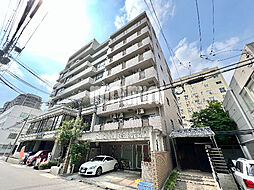 ＹＨＯスクエア