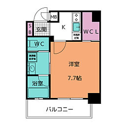 🉐敷金礼金0円！🉐ＧｒａｎＶｉａ丸の内