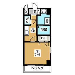 🉐敷金礼金0円！🉐ＳＨ丸の内