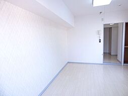 ＭＩＮＥＸ浅間町 3階ワンルームのリビング/ダイニング