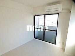 ＭＩＮＥＸ浅間町