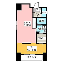 🉐敷金礼金0円！🉐パークレジデンス丸の内駅前