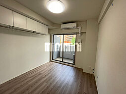 プレサンス名古屋ルクソリア 603