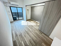 メイクスアート名駅南IV 206