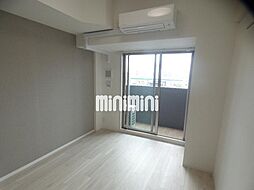 メイクス城西RESIDENCE