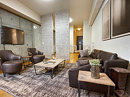 フォレスト久屋公園