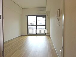 グレースホリベ21