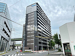 プレサンス名駅南ブリエ