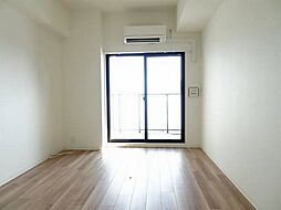 S-RESIDENCE名駅南 11階1Kのリビング/ダイニング