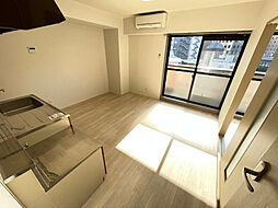 ロイメント名駅 202