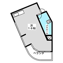 🉐敷金礼金0円！🉐ＢＡＵＷＥＲＫ