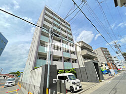 ＣＡＳＴＥＬＬＯ　ＬＵＳＳＯ