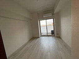 ファステート名古屋駅前ドリーム 1406