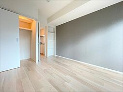 ＧｒａｎＶｉａ丸の内 703 7階1Kのリビング/ダイニング