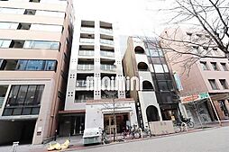 ＳＫ・ＰＬＡＣＥ