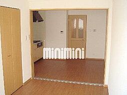 ロイヤルヘリテージ