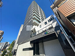 PURE RESIDENCE 名駅南