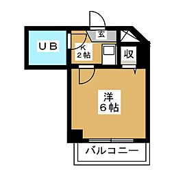 🉐敷金礼金0円！🉐ＹＭニューピーナッツ