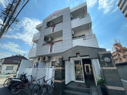 ＹＭニューピーナッツ