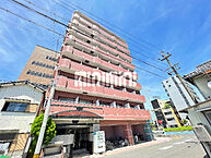 愛知県名古屋市西区栄生1丁目：物件画像／株式会社ミニミニ　名古屋東口店