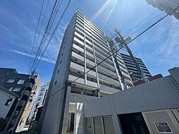 アロームドゥジョア