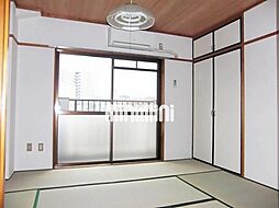 パークサイド菊井