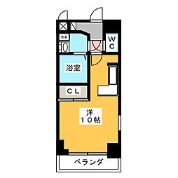 プレディアスタイル白川公園